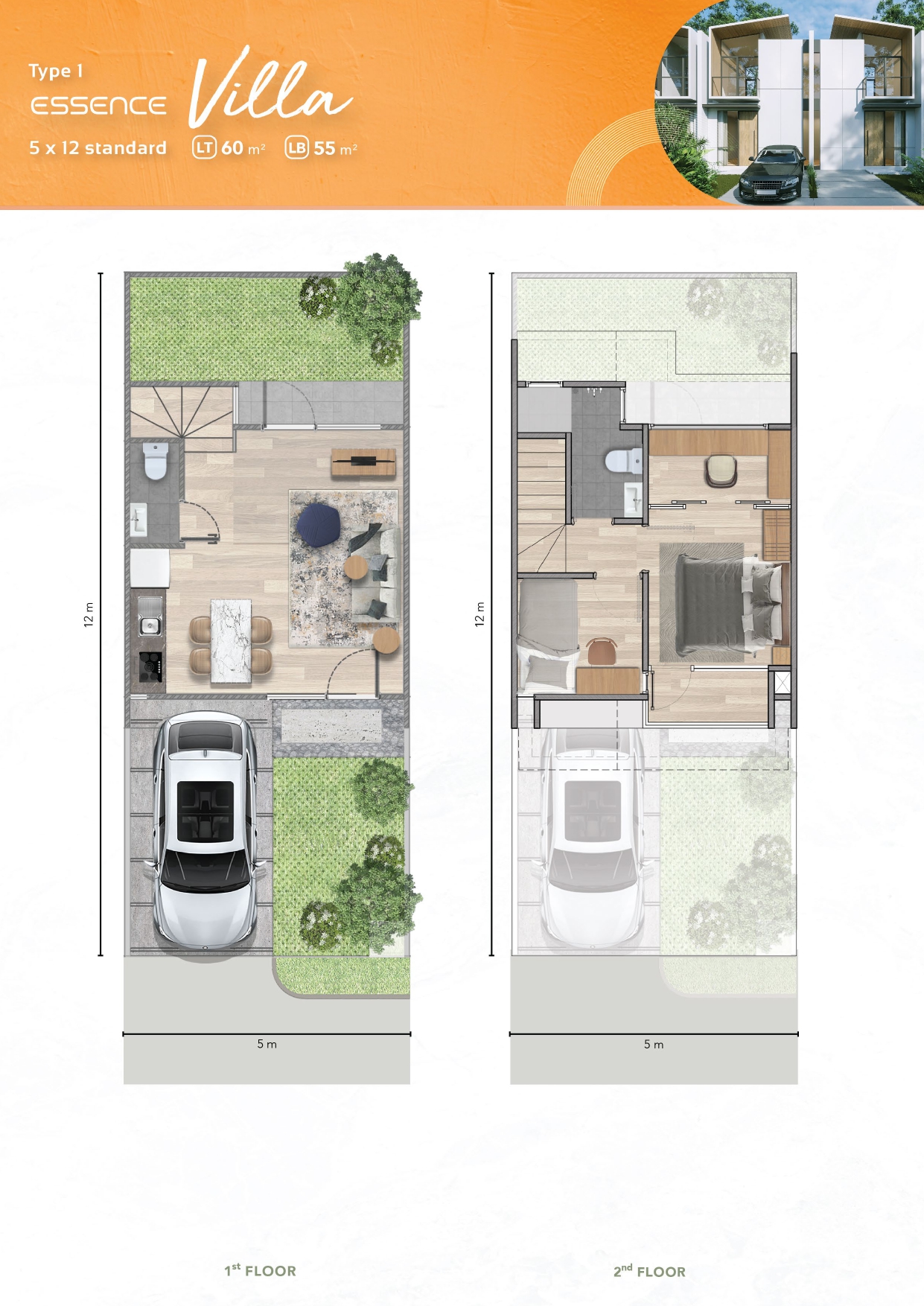 E-PRODUCT BROCHURE CENDANA ESSENCE_page-0003