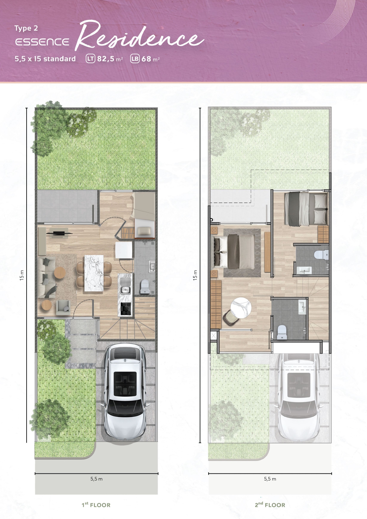 E-PRODUCT BROCHURE CENDANA ESSENCE_page-0004