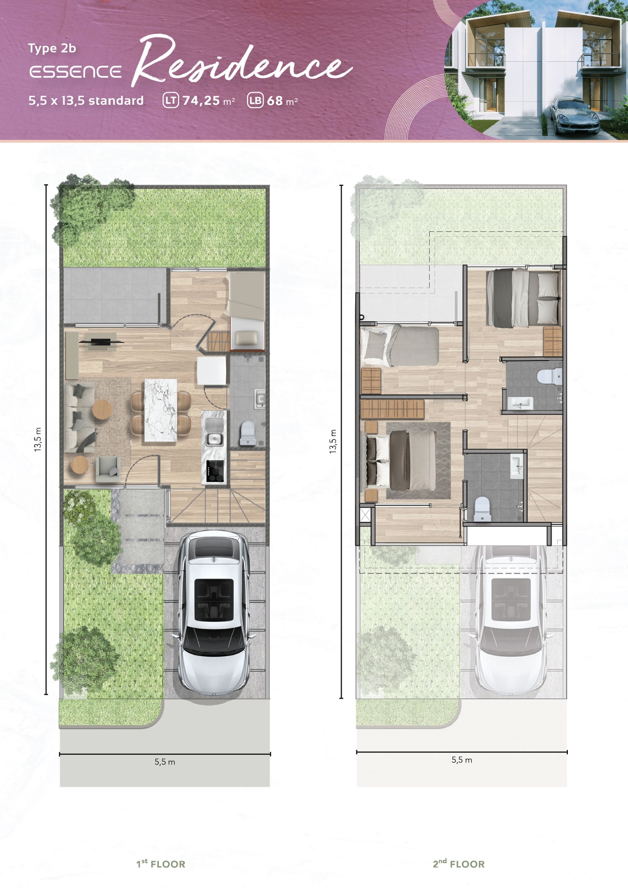 E-PRODUCT BROCHURE CENDANA ESSENCE_page-0005