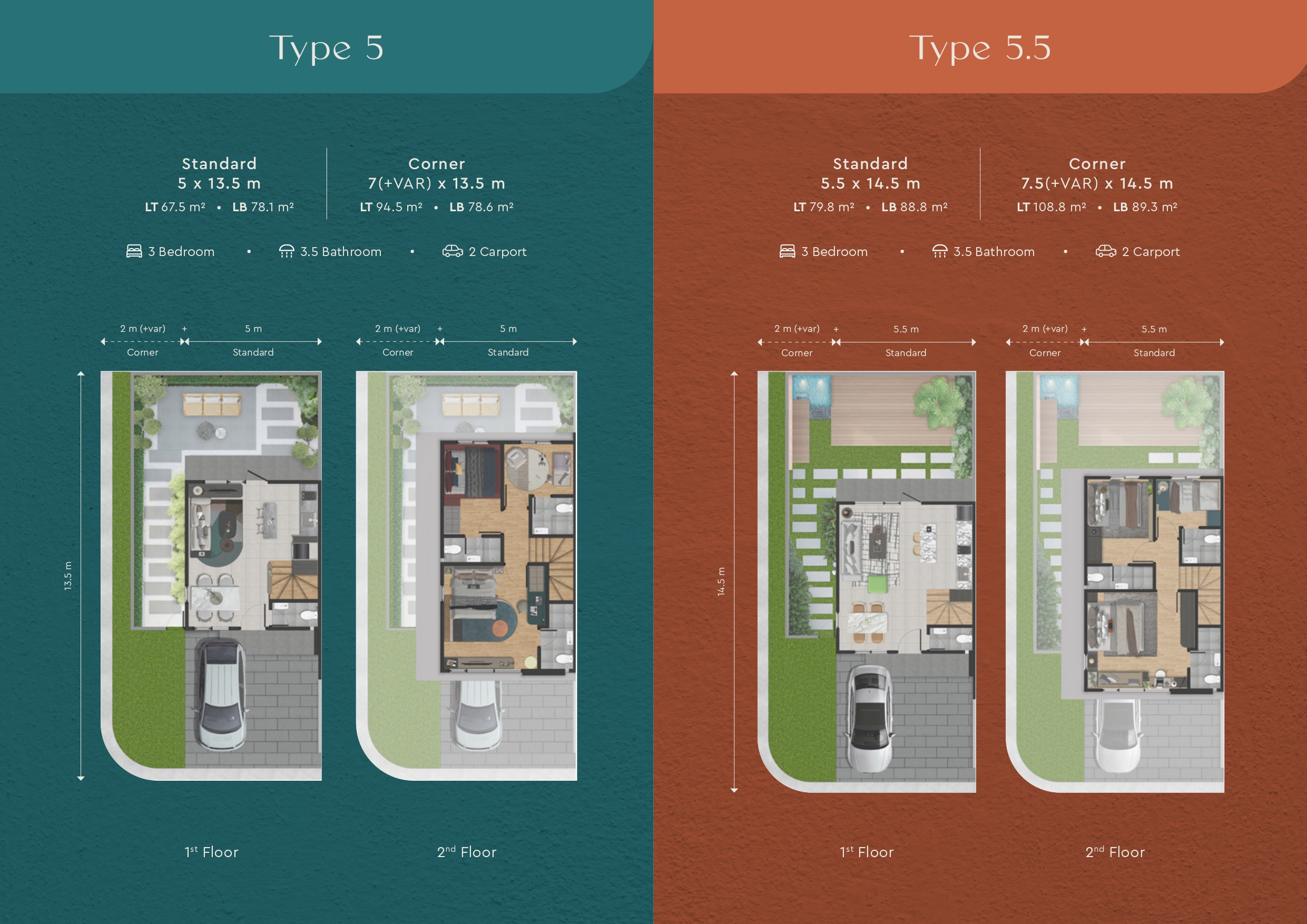 E_BORCHURE CENDANA SUITES 9EN COLLECTION_page-0003