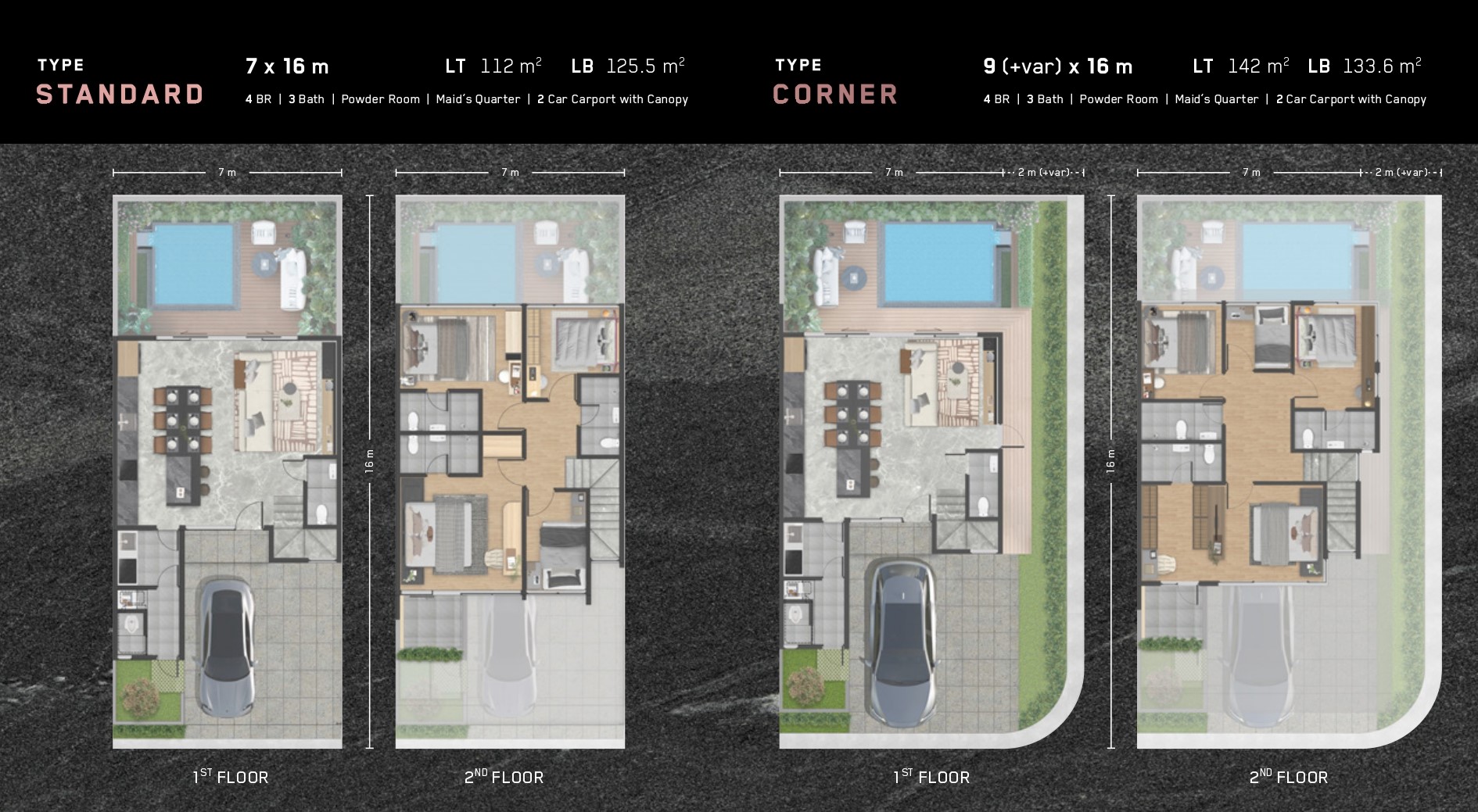 E_BROCHURE BLACKSLATE HOMES 9EN COLLECTION_page-0004type