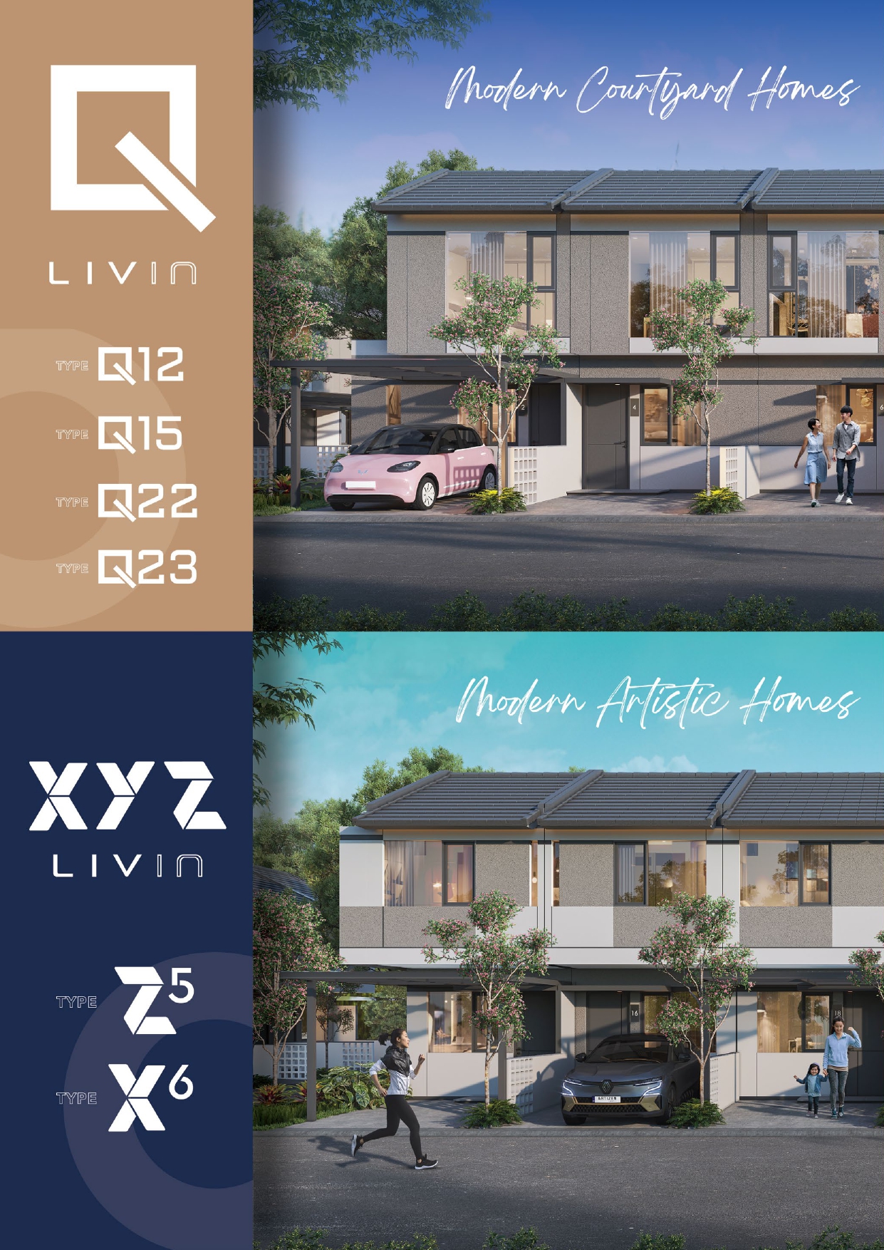 E_PRODUCT BROCHURE Q & XYZ LIVIN 9EN COLLECTION_page-0003