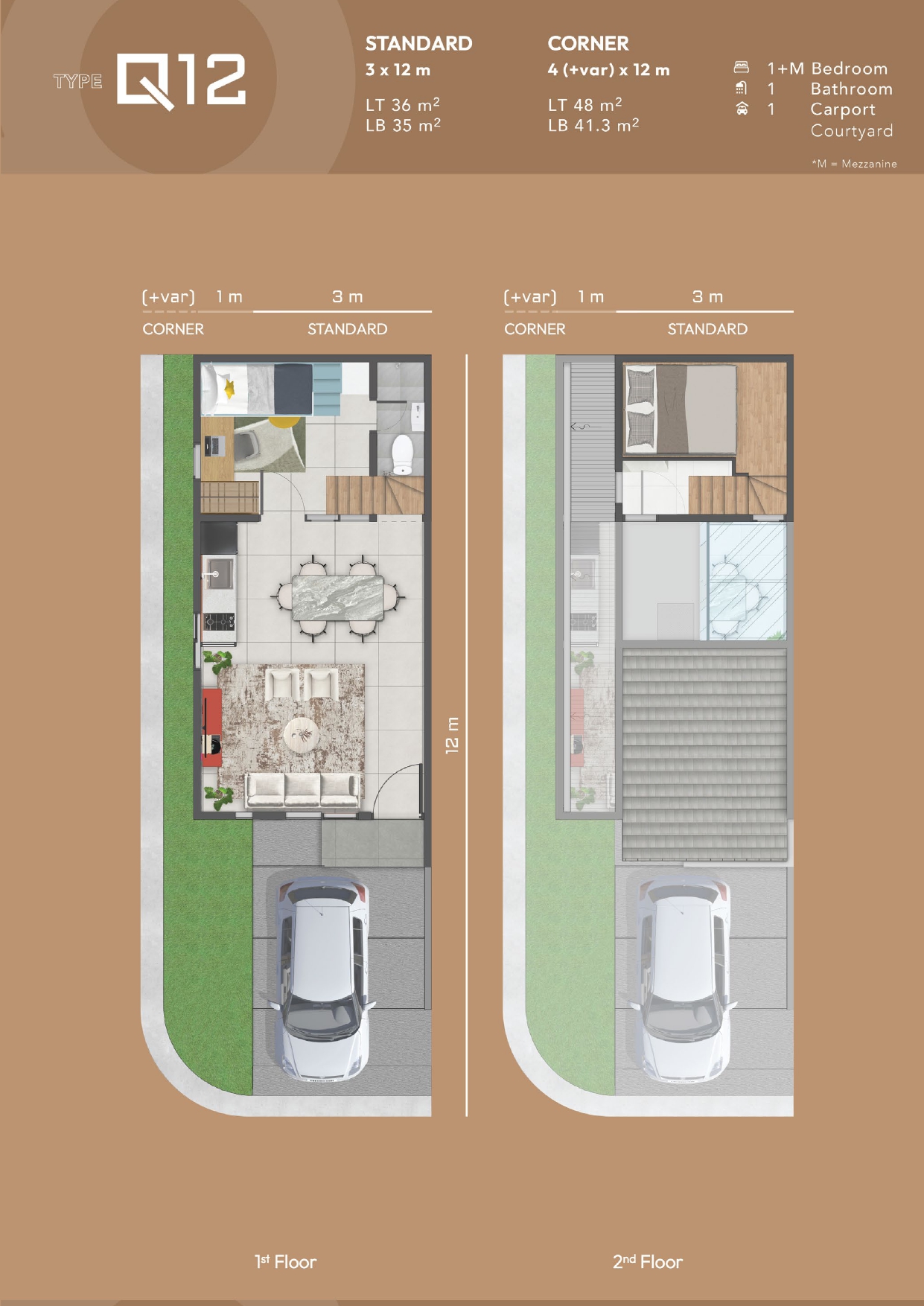 E_PRODUCT BROCHURE Q & XYZ LIVIN 9EN COLLECTION_page-0004