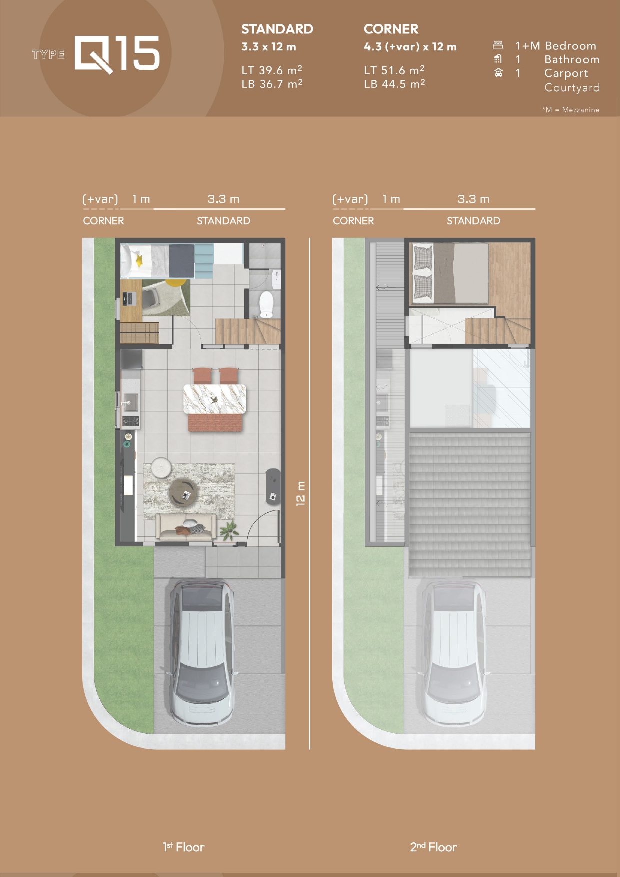 E_PRODUCT BROCHURE Q & XYZ LIVIN 9EN COLLECTION_page-0005