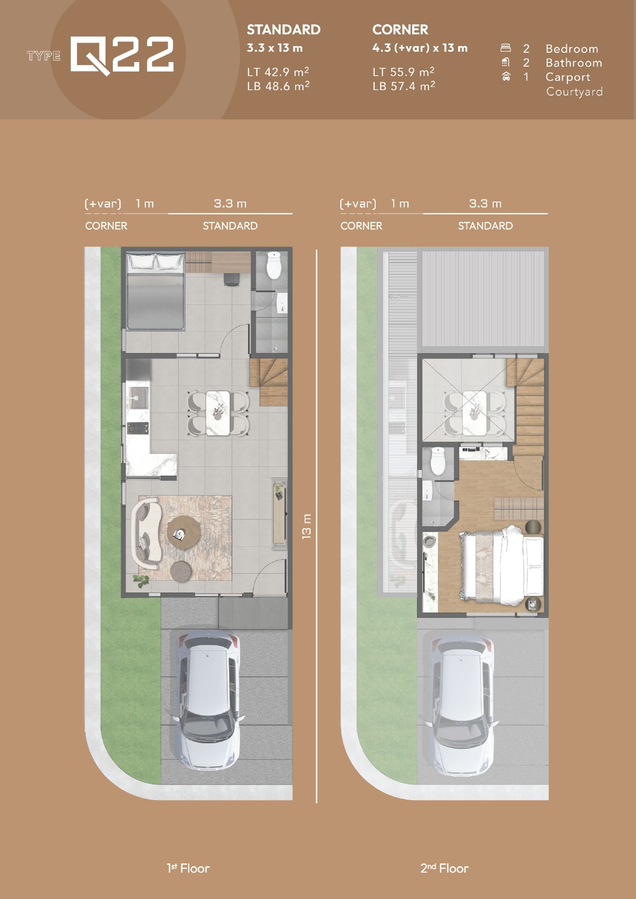 E_PRODUCT BROCHURE Q & XYZ LIVIN 9EN COLLECTION_page-0006