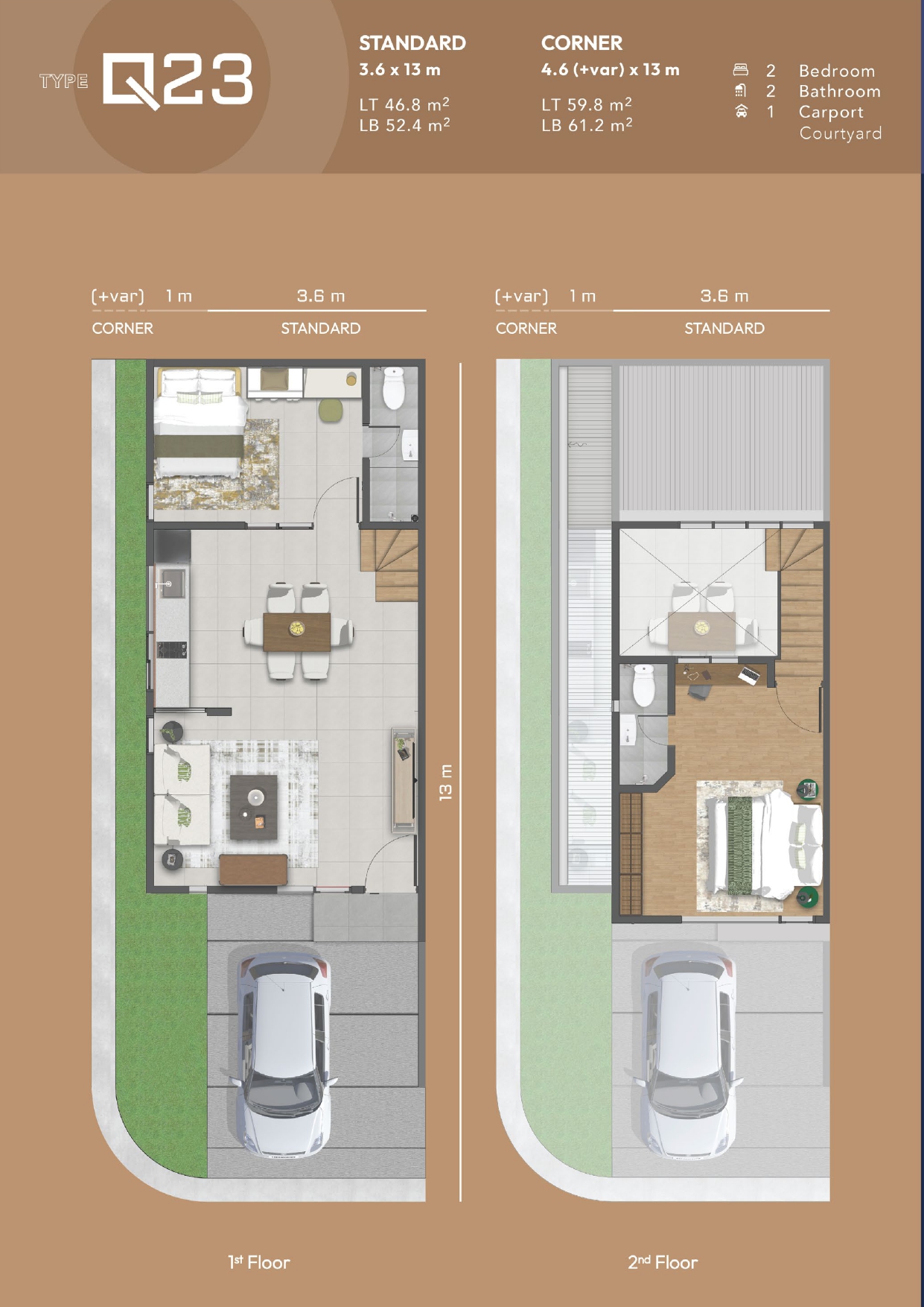 E_PRODUCT BROCHURE Q & XYZ LIVIN 9EN COLLECTION_page-0007