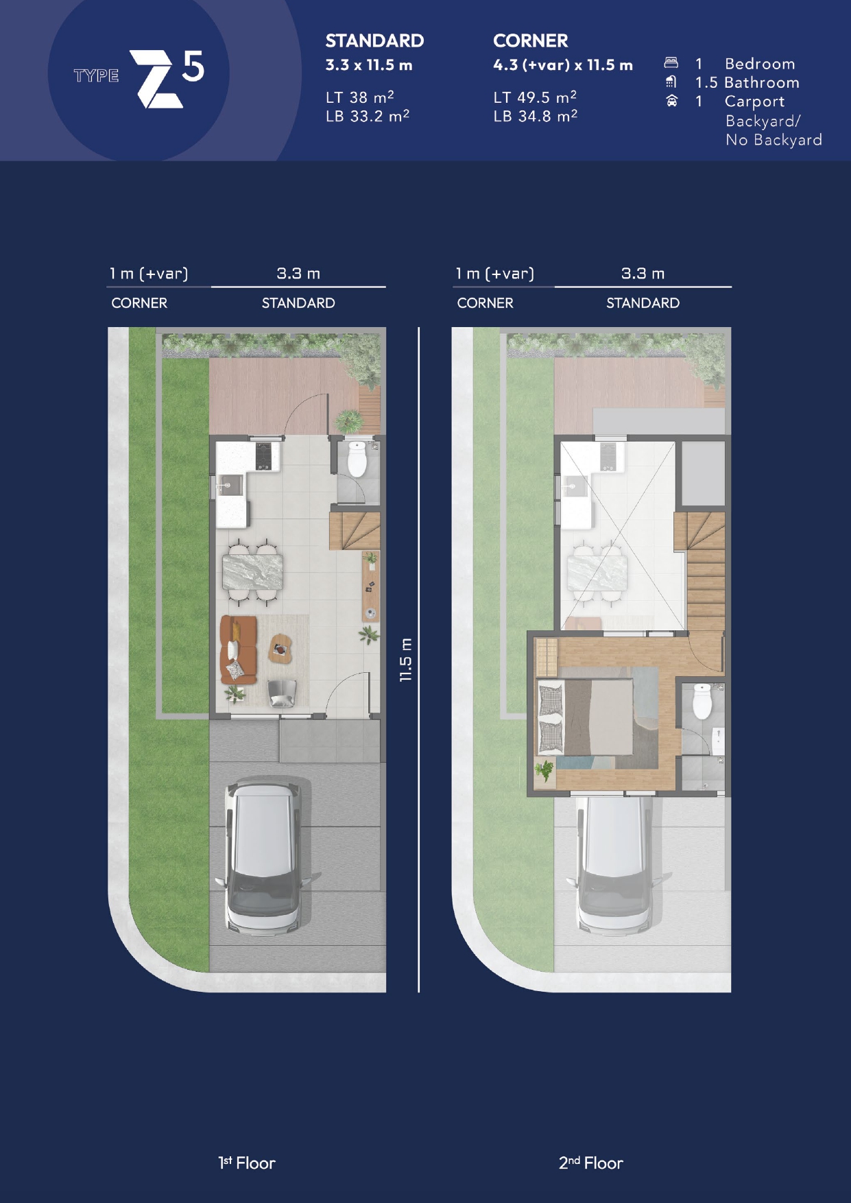 E_PRODUCT BROCHURE Q & XYZ LIVIN 9EN COLLECTION_page-0008