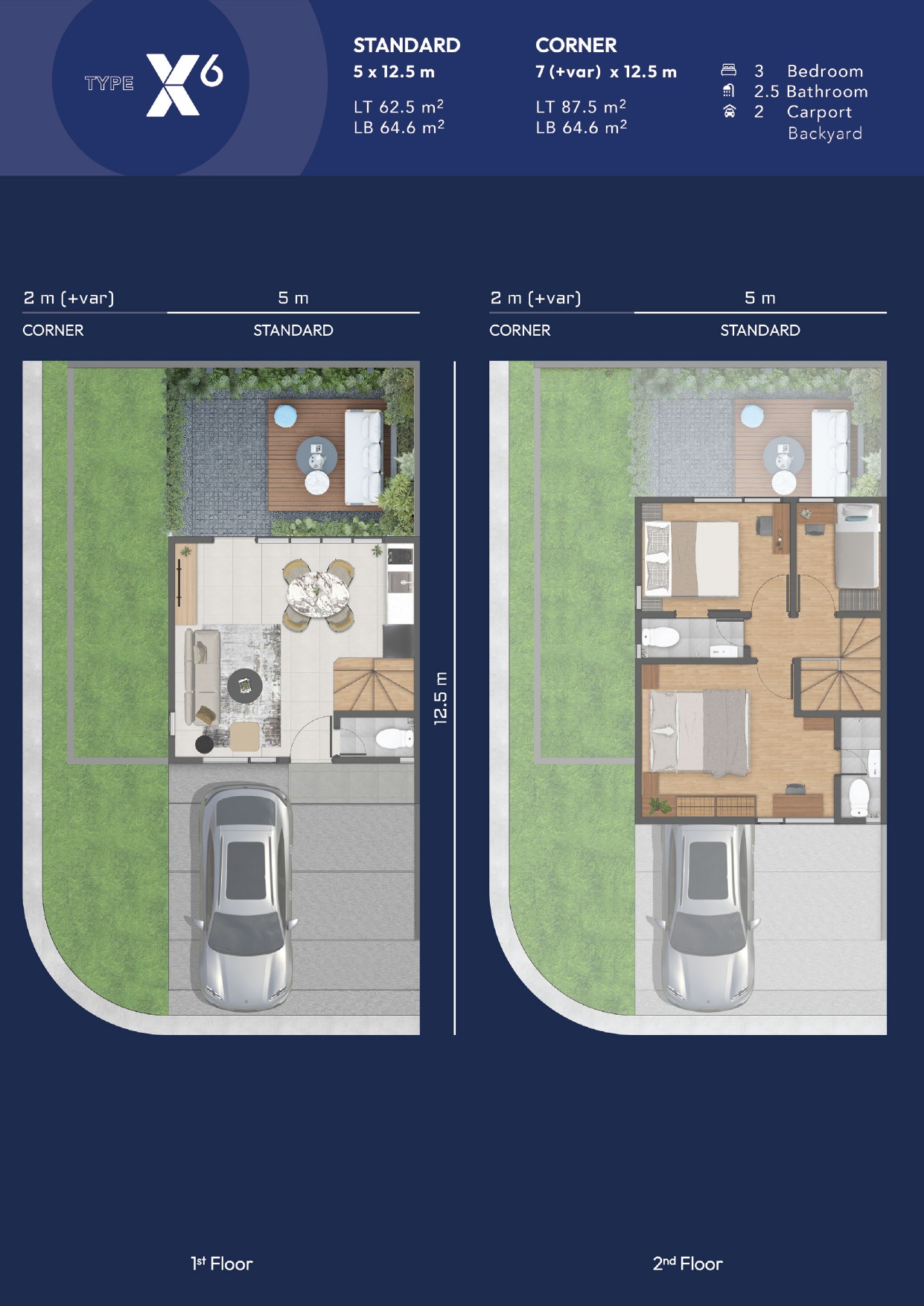 E_PRODUCT BROCHURE Q & XYZ LIVIN 9EN COLLECTION_page-0009