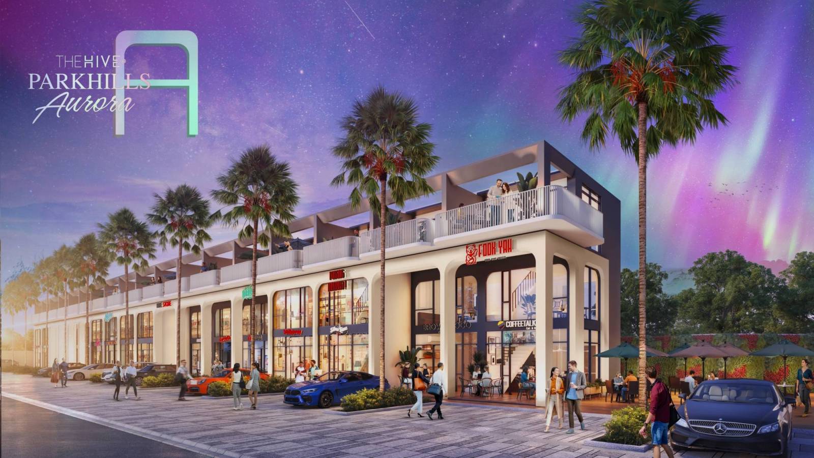 Header-Ruko-The-Hive-@Parkhills-Aurora