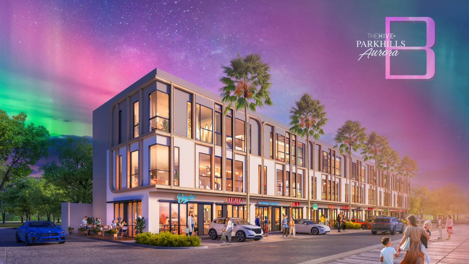 Info-Tipe-B-Ruko-The-Hive-@Parkhills-Aurora-1