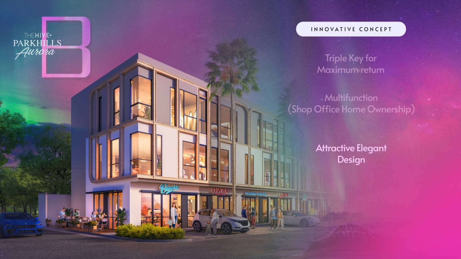 Info-Tipe-B-Ruko-The-Hive-@Parkhills-Aurora-2 (1)