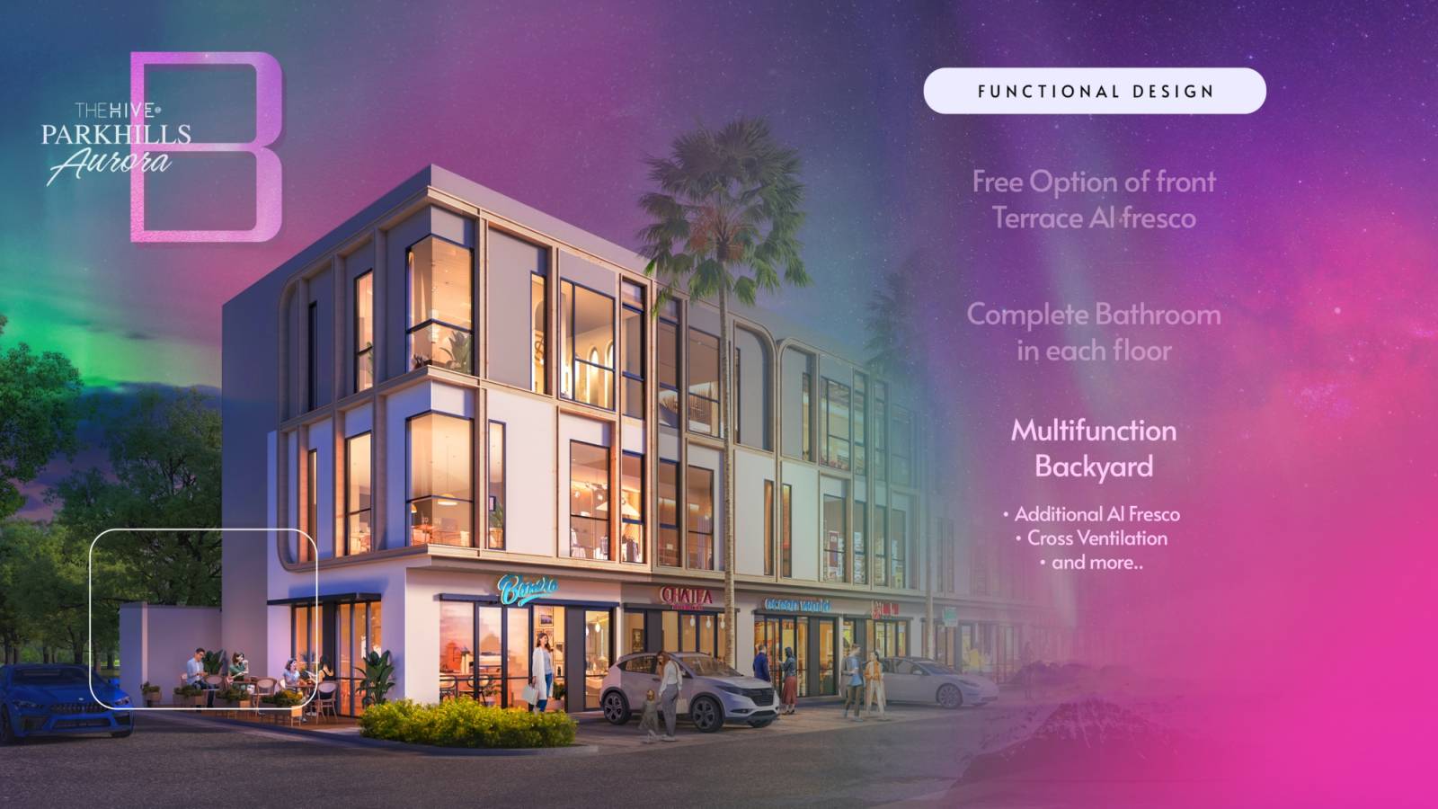 Info-Tipe-B-Ruko-The-Hive-@Parkhills-Aurora-3