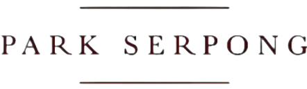 Rumah Tangerang Kota | Jual Rumah di Tangerang | Properti Tangerang